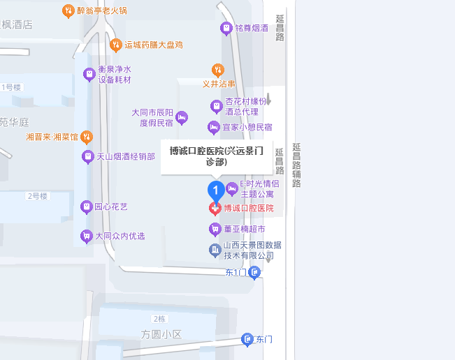 联系我们(图3) 1747732569636.png