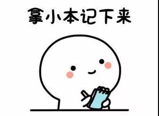 【小牙医,大童趣】 做小牙医,乐探奇妙口腔世界 博诚口腔(图4)