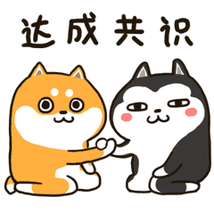 活动回顾 | 博诚口腔医院携手民生银行：关爱口腔健康公益讲座圆满落幕(图26)